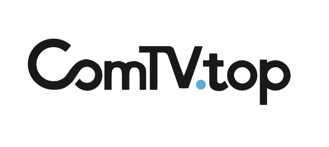 ComTV | Top Rated Vietnam Products & Brands