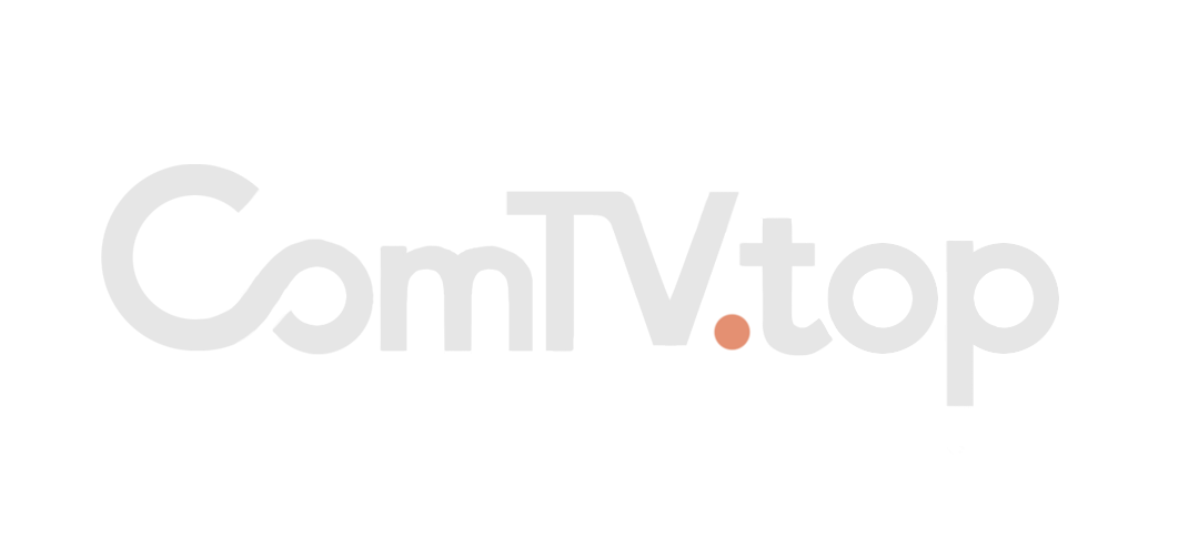 ComTV | Top Rated Vietnam Products & Brands